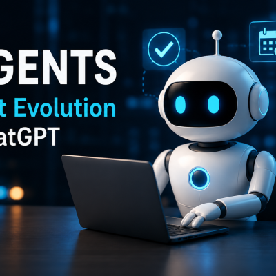 Ai Agents