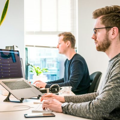 tim-van-der-kuip-CPs2X8JYmS8-unsplash - Copy